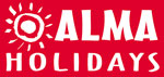 http://www.almaholidays.net